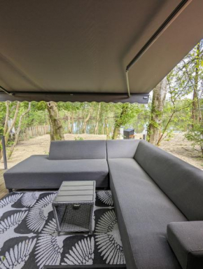 Tiny House Nelson